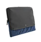Klip Xtreme Aurum KNS-760, Funda para Notebook 16