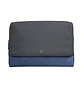 Klip Xtreme Aurum KNS-760, Funda para Notebook 16