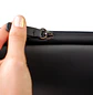 Klip Xtreme Aurum KNS-760, Funda para Notebook 16