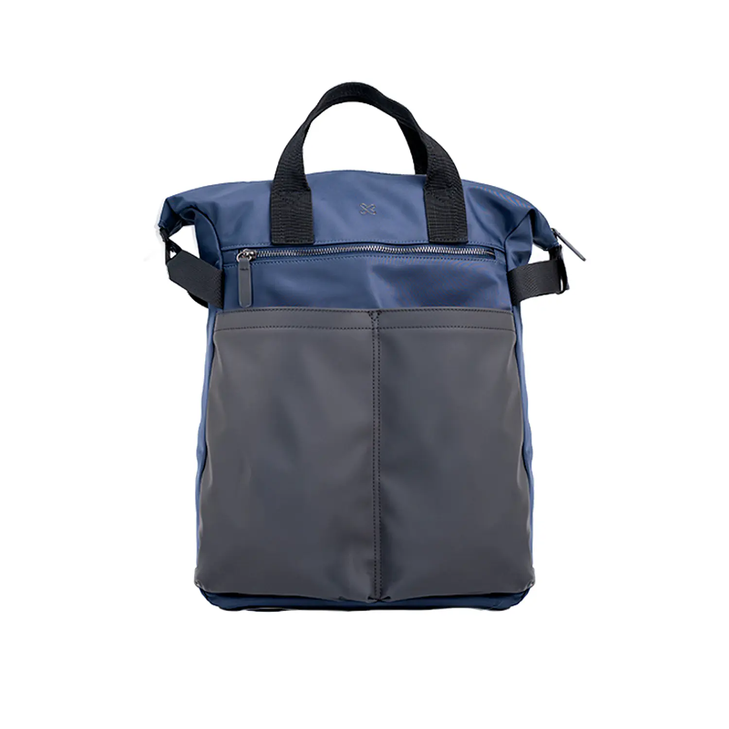 Klip Xtreme Aurum KNB-721, Mochila para Notebook 16