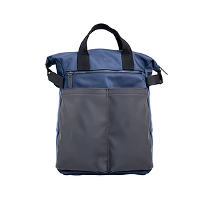 Klip Xtreme Aurum KNB-721, Mochila para Notebook 16