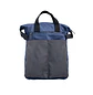 Klip Xtreme Aurum KNB-721, Mochila para Notebook 16