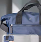 Klip Xtreme Aurum KNB-721, Mochila para Notebook 16