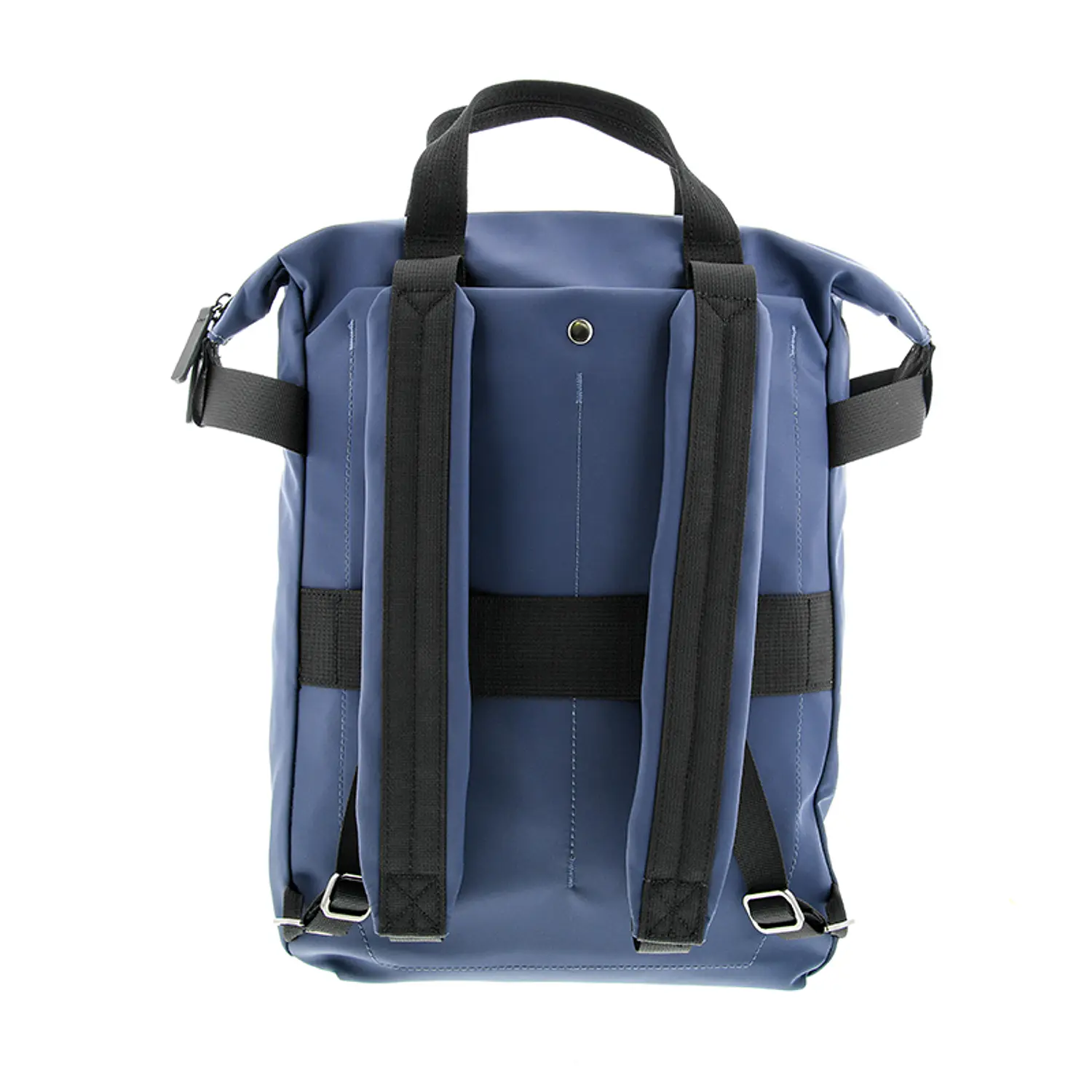 Klip Xtreme Aurum KNB-721, Mochila para Notebook 16