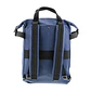 Klip Xtreme Aurum KNB-721, Mochila para Notebook 16