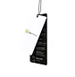 Klip Xtreme Aurum KNB-721, Mochila para Notebook 16
