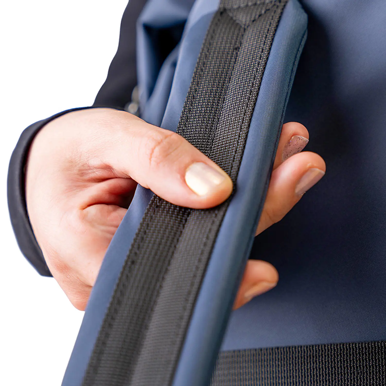 Klip Xtreme Aurum KNB-721, Mochila para Notebook 16