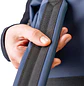 Klip Xtreme Aurum KNB-721, Mochila para Notebook 16