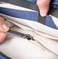 Klip Xtreme Aurum KNB-721, Mochila para Notebook 16
