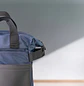 Klip Xtreme Aurum KNB-721, Mochila para Notebook 16