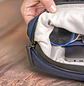 Klip Xtreme Aurum KNB-721, Mochila para Notebook 16