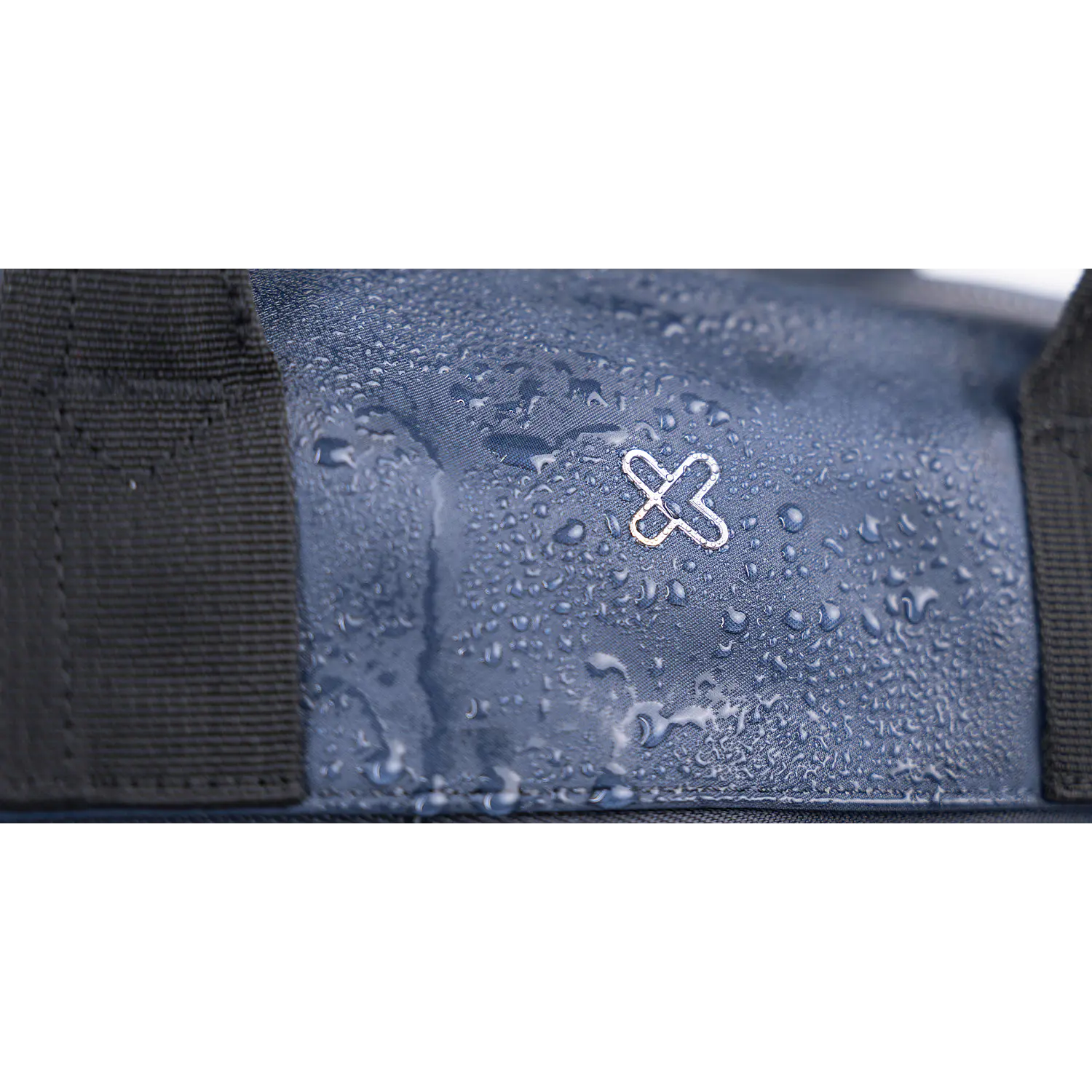 Klip Xtreme Aurum KNB-721, Mochila para Notebook 16