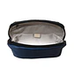 Klip Xtreme Aurum KTO-251, Estuche Organizador para Accesorios Tecnológicos, Repelente al Agua, Gris - Miniatura 7