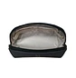Klip Xtreme Aurum KTO-251, Estuche Organizador para Accesorios Tecnológicos, Repelente al Agua, Gris - Miniatura 3