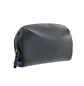 Klip Xtreme Aurum KTO-251, Estuche Organizador para Accesorios Tecnológicos, Repelente al Agua, Gris - Miniatura 2