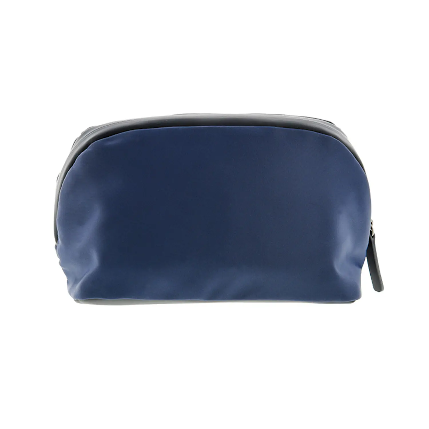 Klip Xtreme Aurum KTO-251, Estuche Organizador para Accesorios Tecnológicos, Repelente al Agua, Gris 6