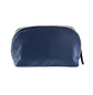 Klip Xtreme Aurum KTO-251, Estuche Organizador para Accesorios Tecnológicos, Repelente al Agua, Gris - Miniatura 6