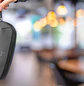 Klip Xtreme Aurum KTO-251, Estuche Organizador para Accesorios Tecnológicos, Repelente al Agua, Gris - Miniatura 16
