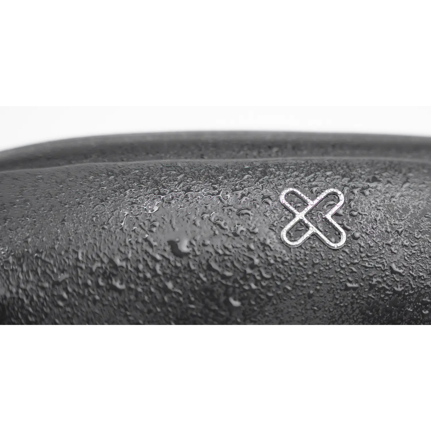 Klip Xtreme Aurum KTO-251, Estuche Organizador para Accesorios Tecnológicos, Repelente al Agua, Gris 19