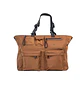Klip Xtreme Nomadia KLB-851, Bolso Tote de Viaje para Notebook 15,6