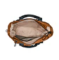 Klip Xtreme Nomadia KLB-851, Bolso Tote de Viaje para Notebook 15,6