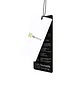 Klip Xtreme Nomadia KLB-851, Bolso Tote de Viaje para Notebook 15,6