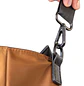 Klip Xtreme Nomadia KLB-851, Bolso Tote de Viaje para Notebook 15,6