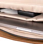 Klip Xtreme Nomadia KLB-851, Bolso Tote de Viaje para Notebook 15,6