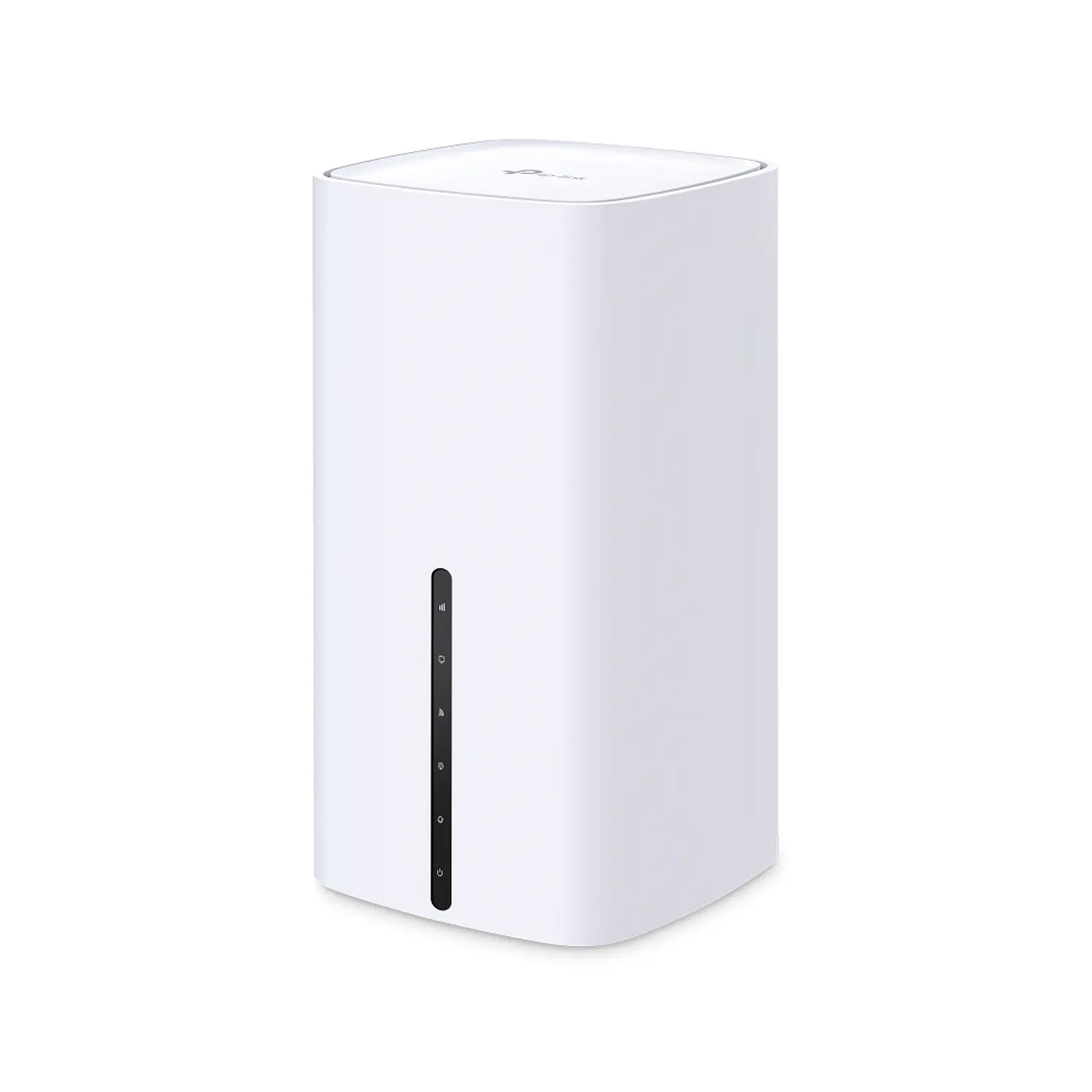 TP-Link Archer NX500, Router 5G Wi-Fi 6 AX3000, Doble Banda, Nano SIM, EasyMesh, Gigabit 1