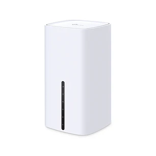 TP-Link Archer NX500, Router 5G Wi-Fi 6 AX3000, Doble Banda, Nano SIM, EasyMesh, Gigabit
