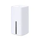 TP-Link Archer NX500, Router 5G Wi-Fi 6 AX3000, Doble Banda, Nano SIM, EasyMesh, Gigabit - Miniatura 1