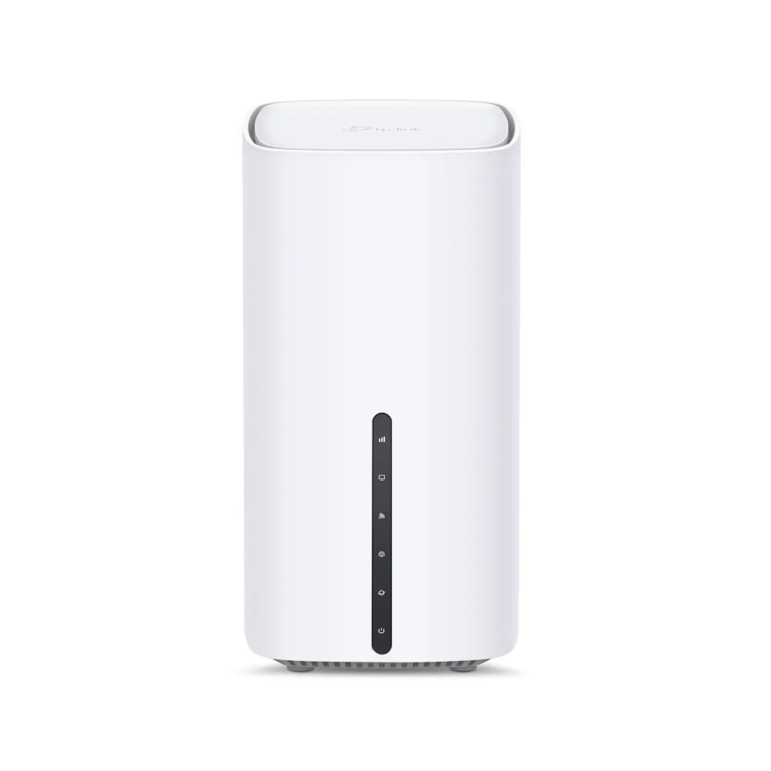 TP-Link Archer NX500, Router 5G Wi-Fi 6 AX3000, Doble Banda, Nano SIM, EasyMesh, Gigabit 2