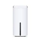 TP-Link Archer NX500, Router 5G Wi-Fi 6 AX3000, Doble Banda, Nano SIM, EasyMesh, Gigabit - Miniatura 2