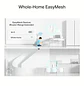 TP-Link Archer NX500, Router 5G Wi-Fi 6 AX3000, Doble Banda, Nano SIM, EasyMesh, Gigabit - Miniatura 3