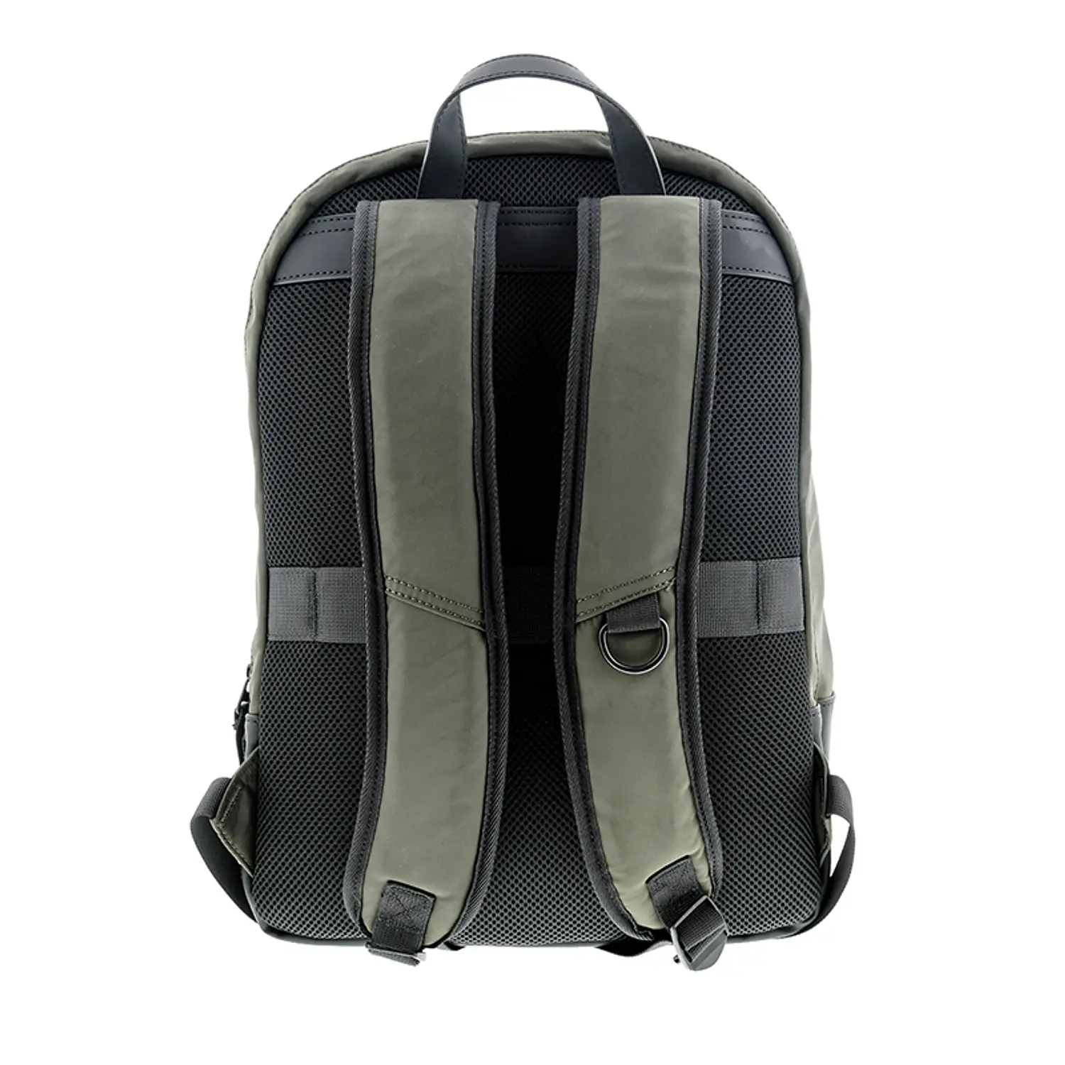 Klip Xtreme Modevo KNB-756, Mochila para Notebook 15.6