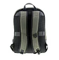 Klip Xtreme Modevo KNB-756, Mochila para Notebook 15.6