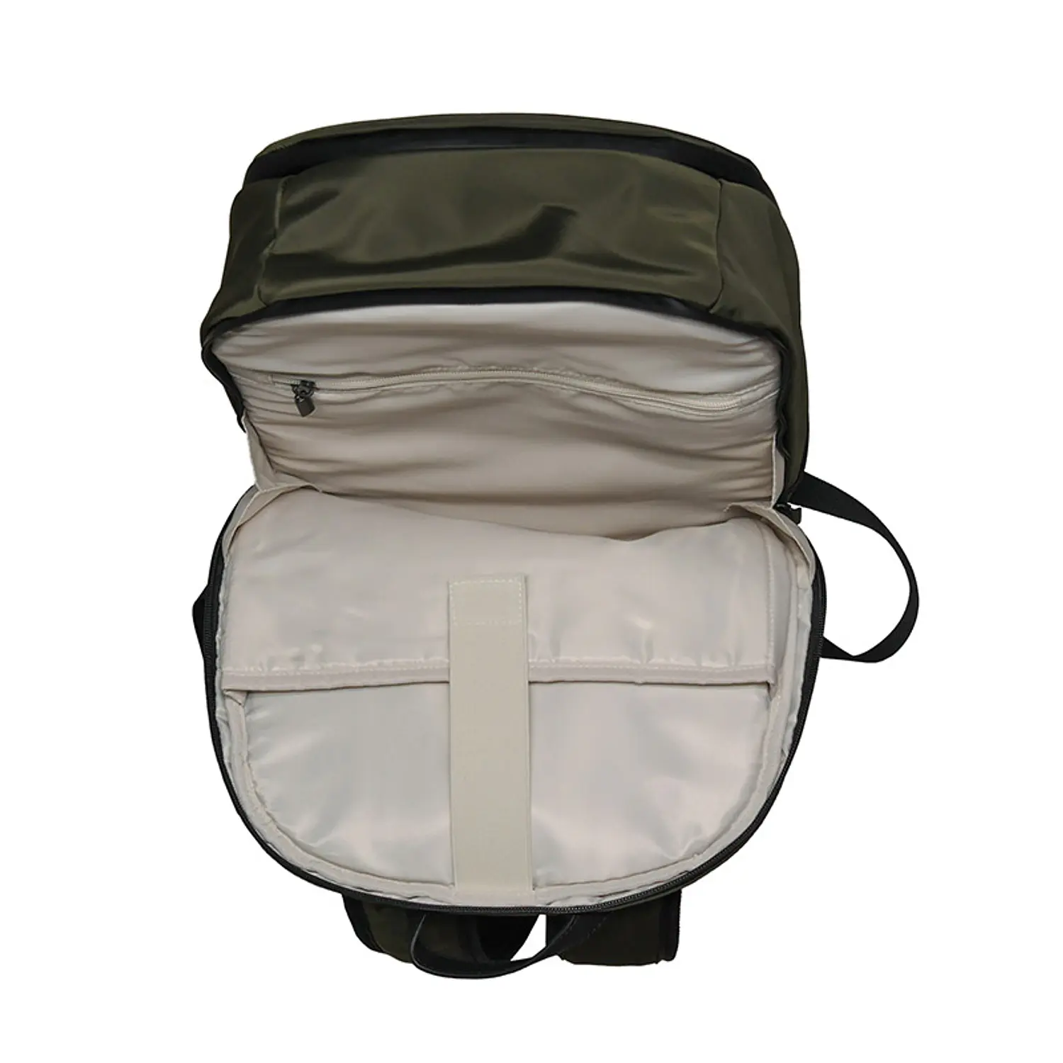 Klip Xtreme Modevo KNB-756, Mochila para Notebook 15.6