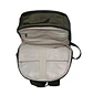 Klip Xtreme Modevo KNB-756, Mochila para Notebook 15.6