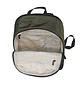 Klip Xtreme Modevo KNB-756, Mochila para Notebook 15.6