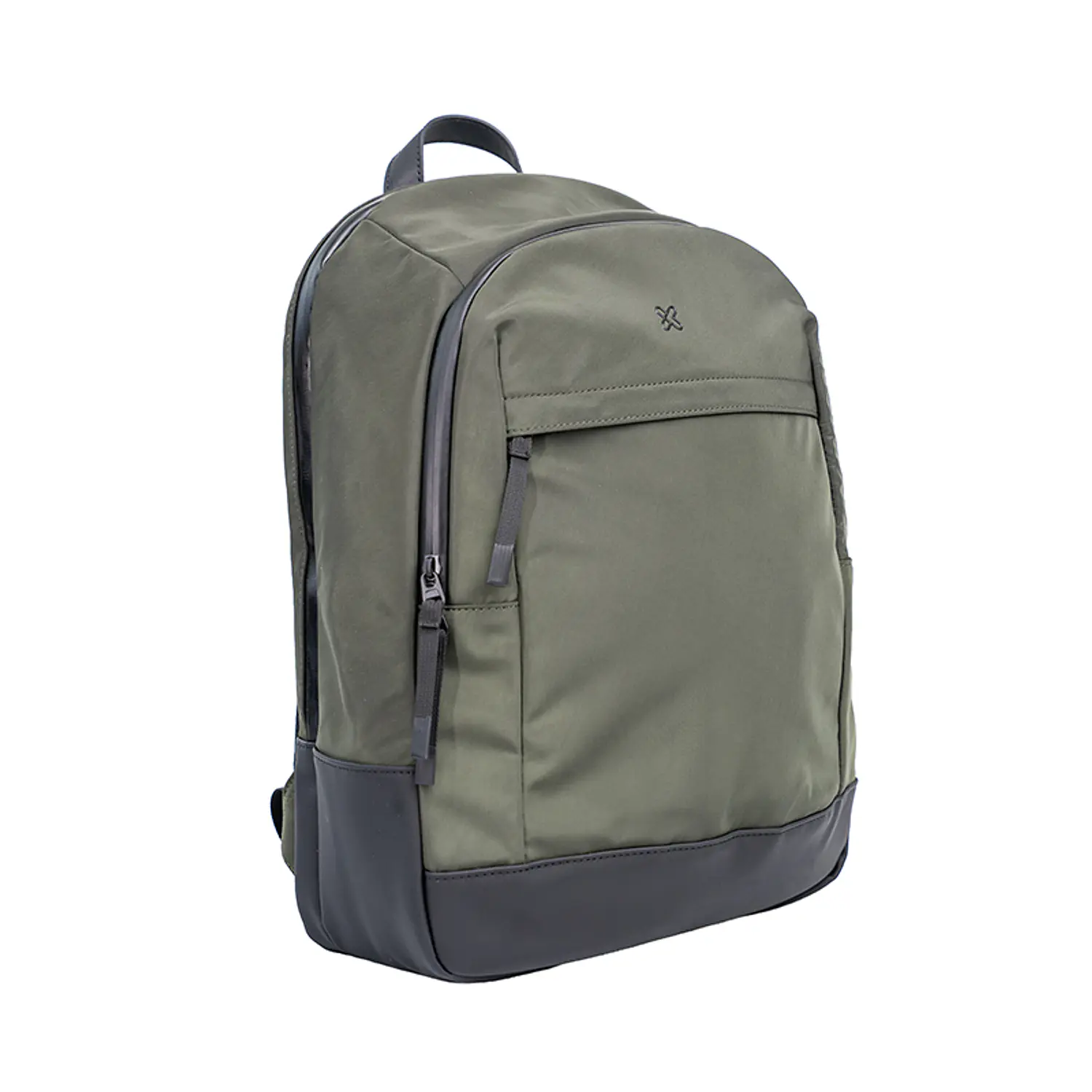 Klip Xtreme Modevo KNB-756, Mochila para Notebook 15.6