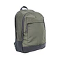 Klip Xtreme Modevo KNB-756, Mochila para Notebook 15.6