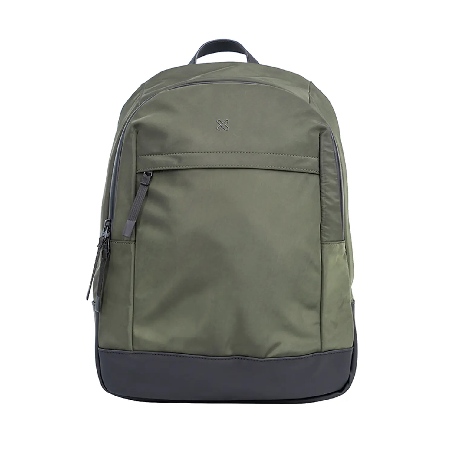 Klip Xtreme Modevo KNB-756, Mochila para Notebook 15.6