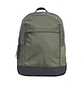 Klip Xtreme Modevo KNB-756, Mochila para Notebook 15.6