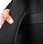 Klip Xtreme Modevo KNB-756, Mochila para Notebook 15.6