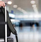 Klip Xtreme Modevo KNB-756, Mochila para Notebook 15.6