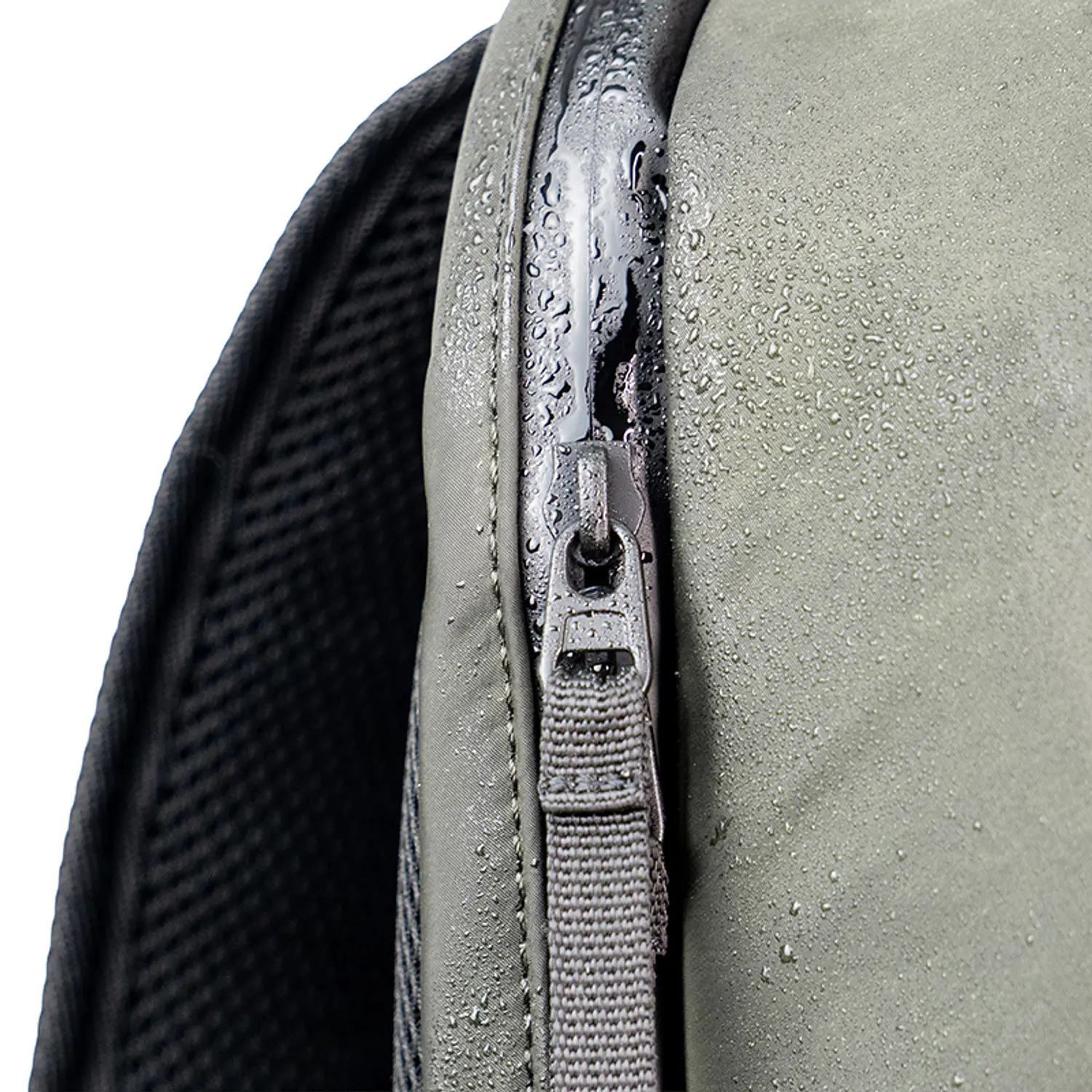 Klip Xtreme Modevo KNB-756, Mochila para Notebook 15.6
