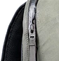 Klip Xtreme Modevo KNB-756, Mochila para Notebook 15.6