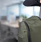 Klip Xtreme Modevo KNB-756, Mochila para Notebook 15.6