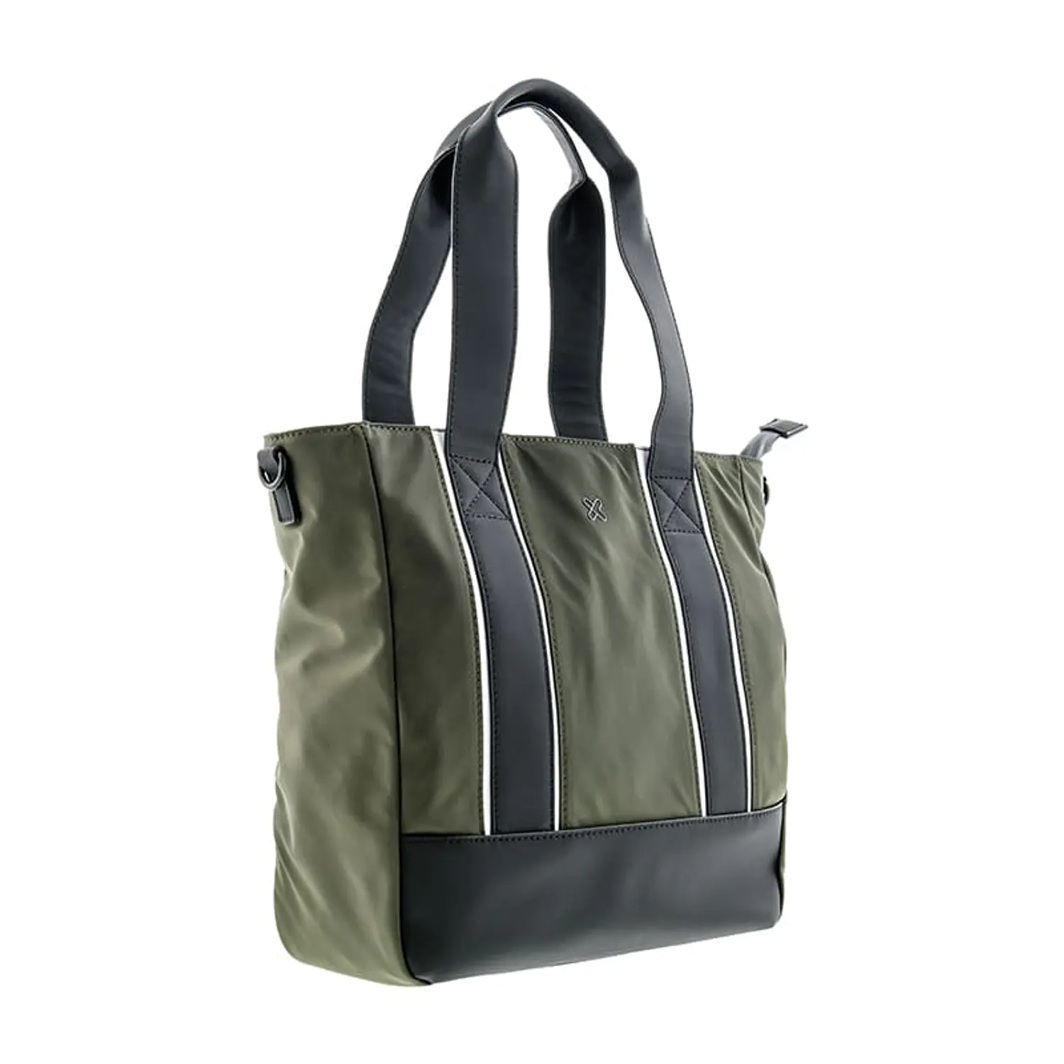 Klip Xtreme Modevo KLB-751, Bolso Tote para Notebook 13