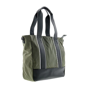 Klip Xtreme Modevo KLB-751, Bolso Tote para Notebook 13